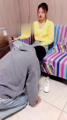 【梦涵】健身女神玩弄家奴【完整版】 JS22082202