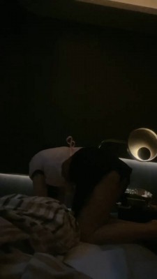 【艾诺】真实开发闺蜜做奴_HD绳艺资源