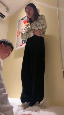 【年华S】艺校女神首调狗 bf23245