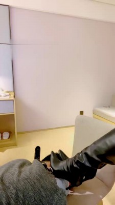 【莴汐】上司惩罚偷懒下属【续集】 bf21827