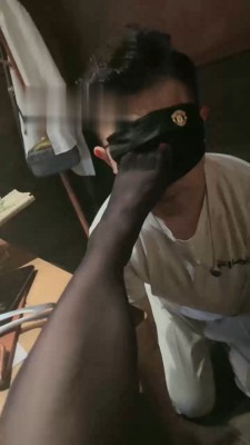 【悠蔻大魔王】烤肉店踩踏+聊天【双视角版】 bf18556_HD绳艺资源