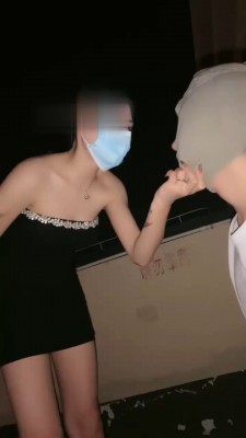 【诺曦】户外阳台虐杀小偷 bf19145