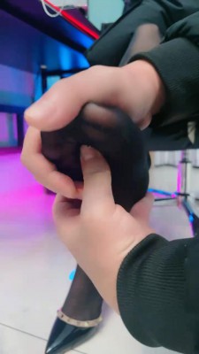 【骨精精】虐待坐垫狗 bf22596