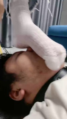 【ccyouer】被情侣主践踏的绿帽 bf17438