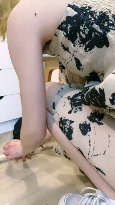 【骨精精】生活化tj贱奴才 bf19736