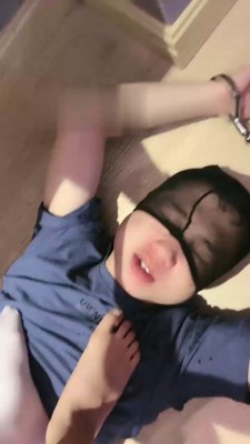 【颖主大人】学妹穿jk玩学长 bf17891