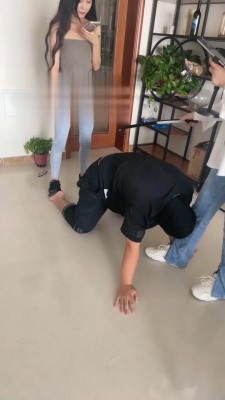 【霁月】被多位女神非人践踏【四视角版】 bf17623