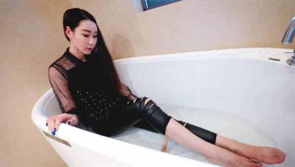 〖H.P.L栖心之栈〗—失意的都市女员工（上）