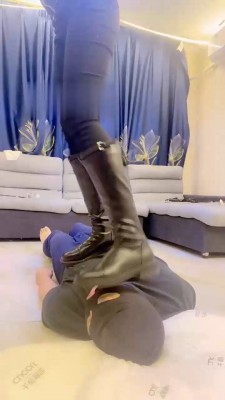 【冷鸢大大】训练应聘人形犬的奴 bf22000