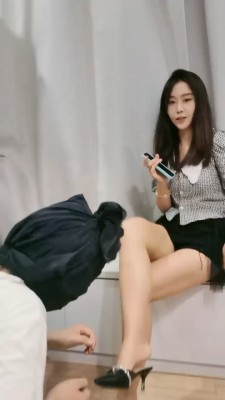 【夏芙】暴打流浪汉 bf20022_HD绳艺资源