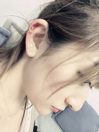 无意识的丝脚下玩具