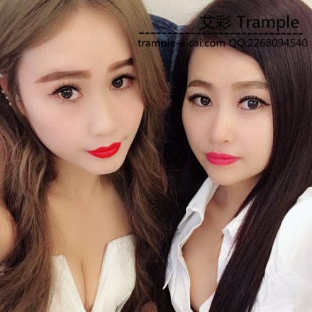 【冷柔S】肥狗的末日:双主皮带暴抽肥狗_HD绳艺资源