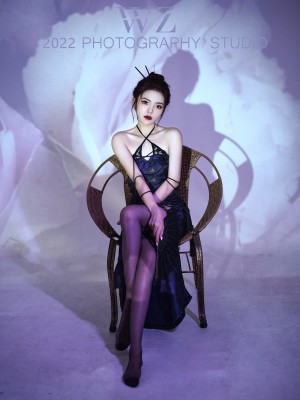 【王某人】4人最强深喉 YC-220110-5