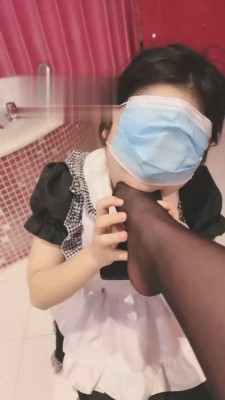 【貂蝉】女奴的幸运大转盘 bf17558