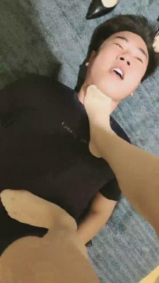 【00后南茜】放我鸽子的下场 bf12117