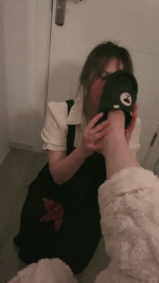 【貂蝉】可爱女dog被羞辱 bf21369