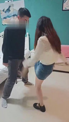 【重庆男神】女主带闺蜜入圈首调【最终版】 bf12203