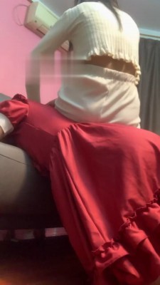 【柔柔】你们的女神做我的狗【双视角版】 bf21601