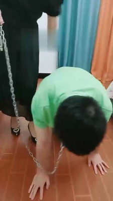 【雪妃女主】高跟的暴打 bf17691_HD绳艺资源