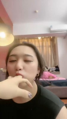 【小祖宗】CD来了 bf20357