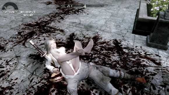 特朗普 你也有今天？ 踩到你灯枯油尽