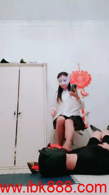 【智慧女神】相亲对象开发成狗 bf23386_HD绳艺资源