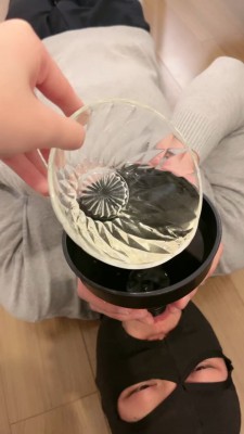 【奈奈生】家奴伺候日常 bf19531