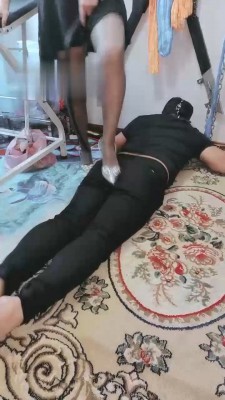 【西安欣】圈养刑虐贱货 bf18842