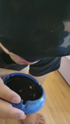 【堔儿女主】羞辱垃圾小玩物 bf15388