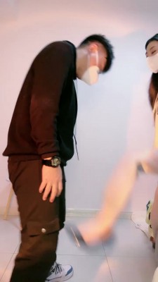 【罗宾】口嗨狗的下场 bf23158