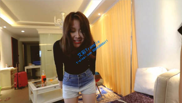 〖H.P.L栖心之栈〗—男教师迷恋女学生（下）