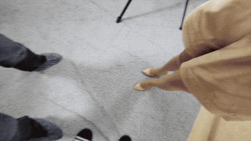 致敬经典曼捌多视角踢裆_HD绳艺资源