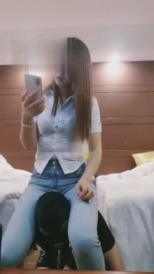 【雅丽女神】奶狗犯错如何惩罚 bf15657