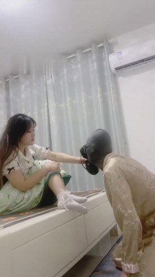 【狗哥】猥琐房东被抓现场 bf15586