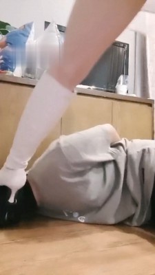 【宛七S】你是我买的奴隶 bf19160