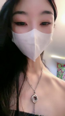 【罗宾】绿帽狗求吃脏东西  JS22122001