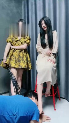 【狗哥】开发酷似王圣依的S bf18174