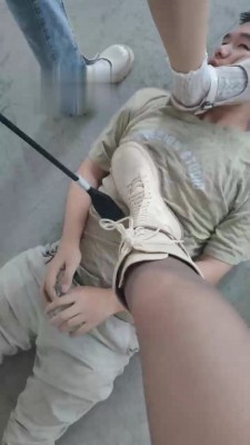 【安琪殿下】双S-废弃工地虐废物【双视角版】 bf19510