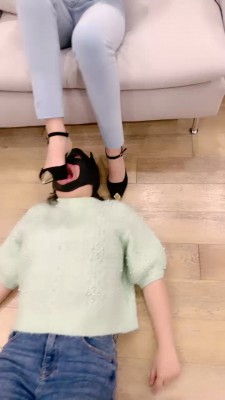 【上海赵丽颖】车模S带表姐入圈调母畜 bf23276