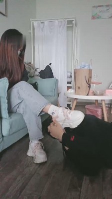 【00后十言】双S-坏学生暴力欺负同学 bf11889