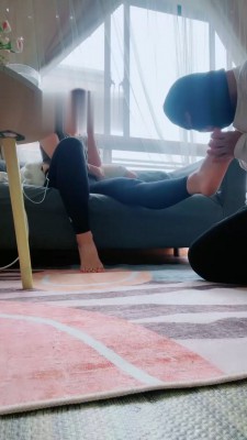 【杭州CC】家奴应聘全过程【完整版】 bf19263_HD绳艺资源