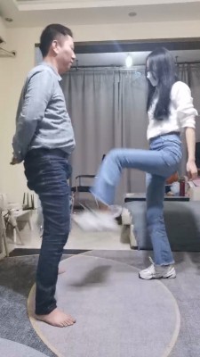 【偏不S】双S重度提档专场【双视角版】 bf22373