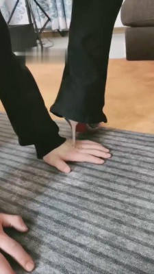 【沈阳妮可】机车女神首调贱狗奴 bf11958