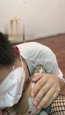 【兔兔大大】萝莉学生主首调狗 bf17307