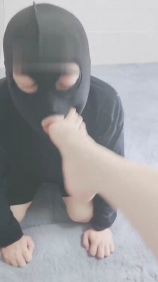 【灵竹】捆绑强制虐奶狗 bf18607