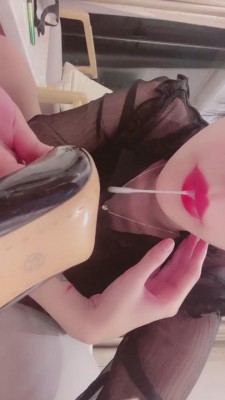 【希希子】超脏高跟鞋底让母畜舔【续集】 bf11957