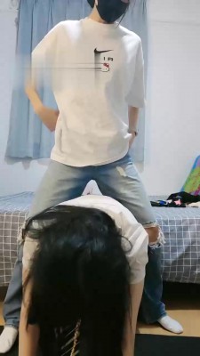 【暴力美学】闺蜜母畜-腿绞窒息/卡脖子窒息 bf17796