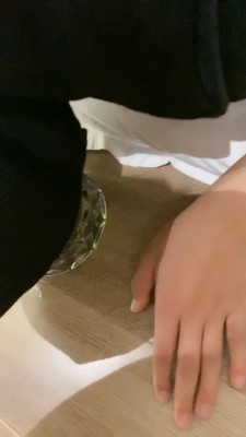 【7k7k】可爱学生S白袜皮鞋虐/圣水 bf21333