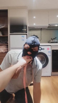 【冷欣情侣】情侣虐绿帽狗奴【续集】 bf15548