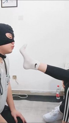 【美娜格格】素人情侣主玩弄绿帽【双视角版】 bf23225